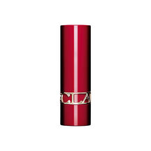 JOLI ROUGE CASE RED